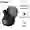 Tai nghe Bluetooth Baseus Encok WM01 Plus - Đen